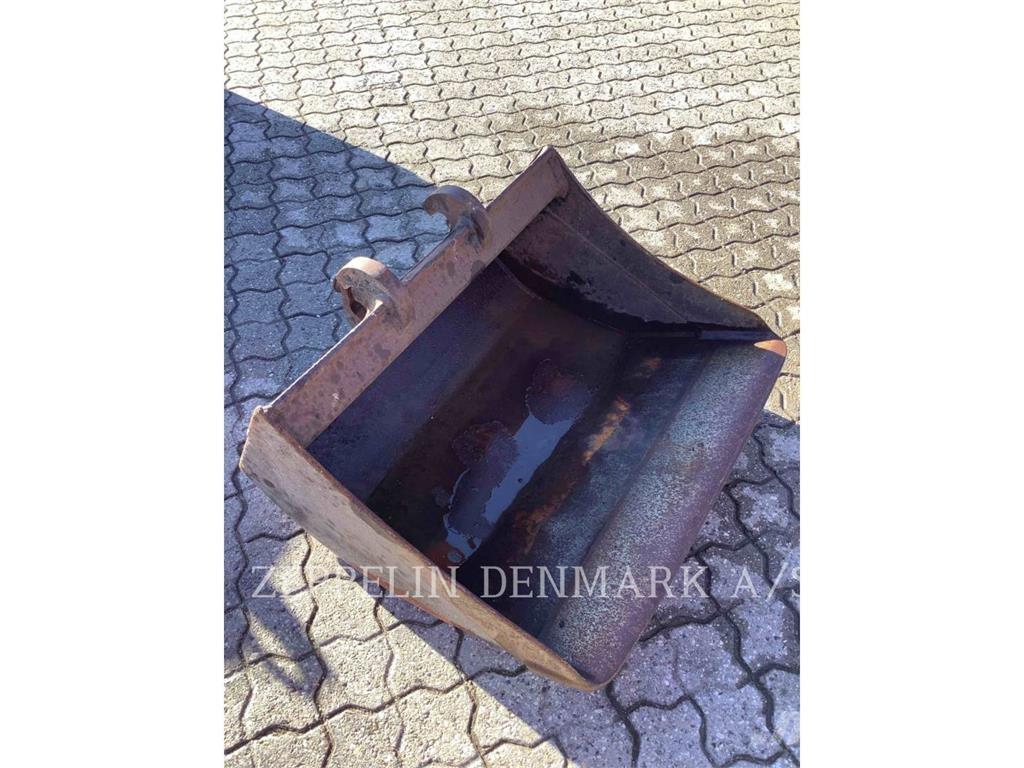 Takeuchi TB035 Mini excavators < 7t