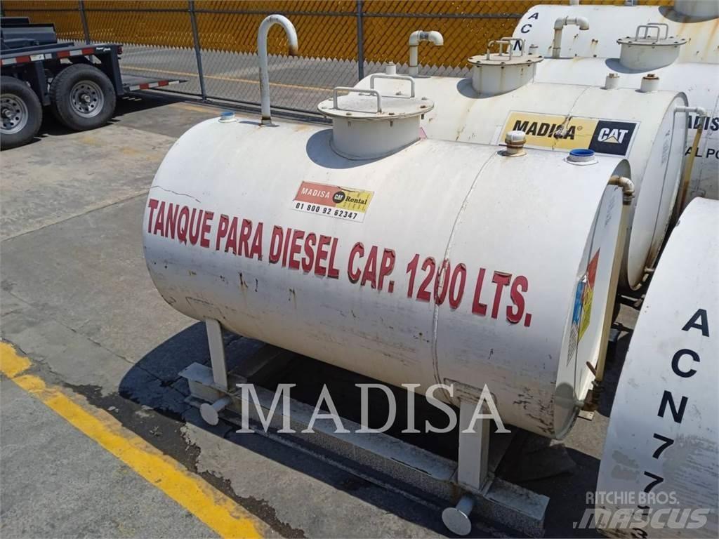  TANQUE1000 Other