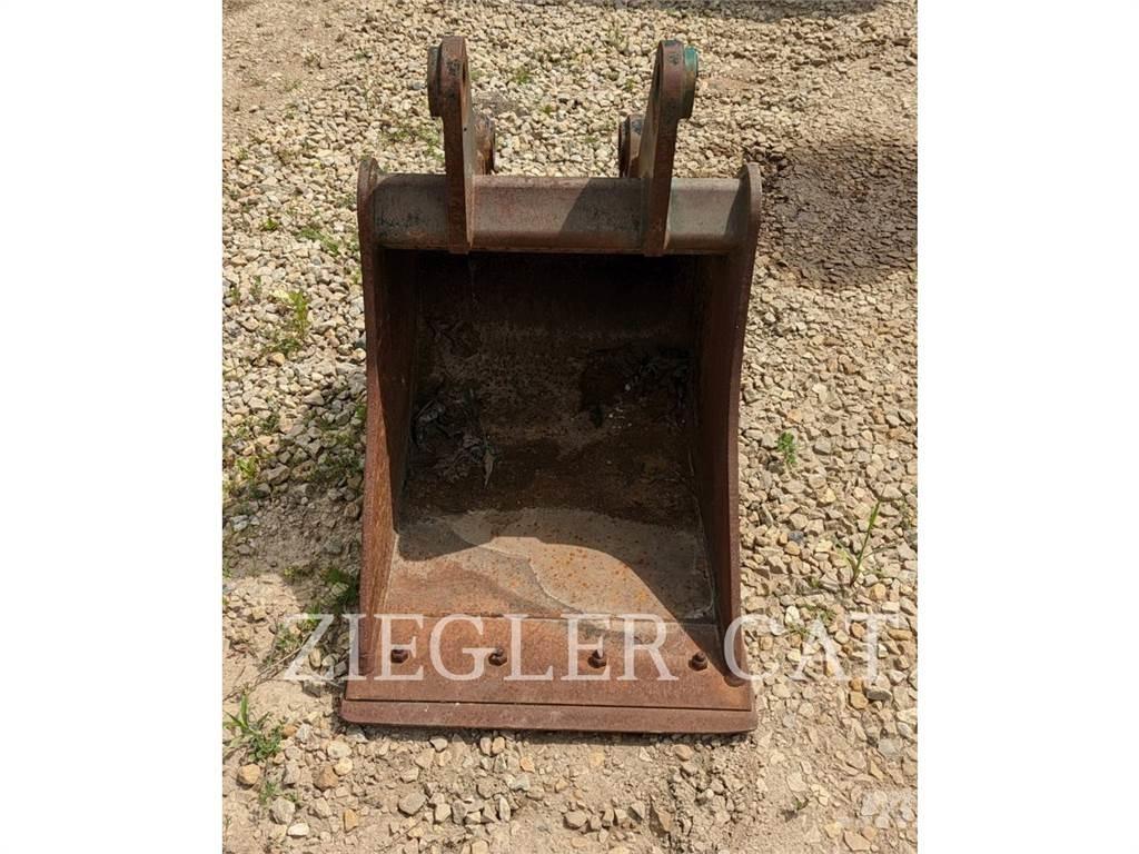  US MFGRS BKT42024FB Buckets