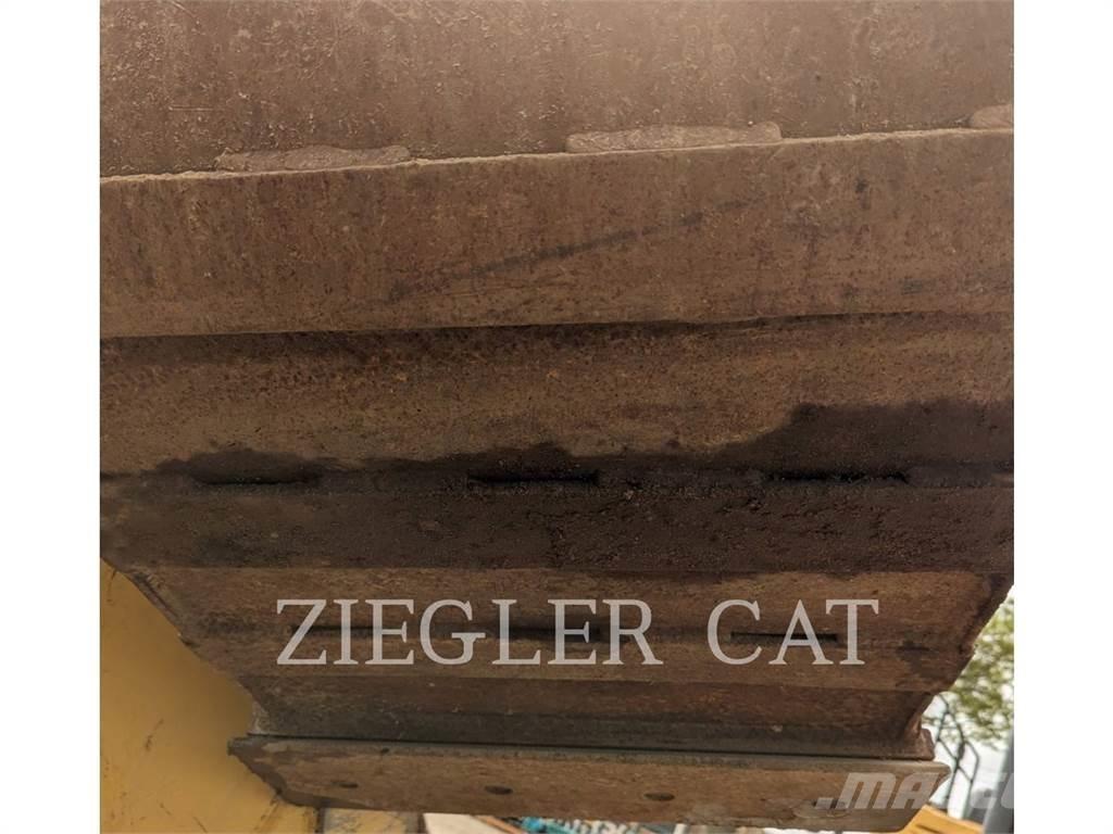  US MFGRS BKT42024FB Buckets