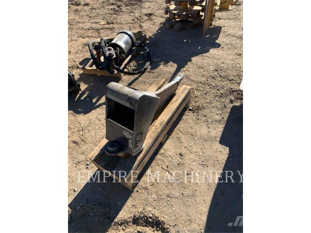 Wain-Roy BL-PLRIP Other