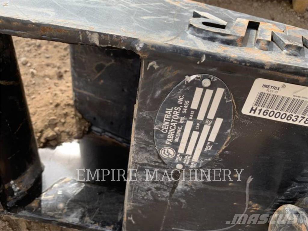 Wain-Roy BL-PLRIP Other