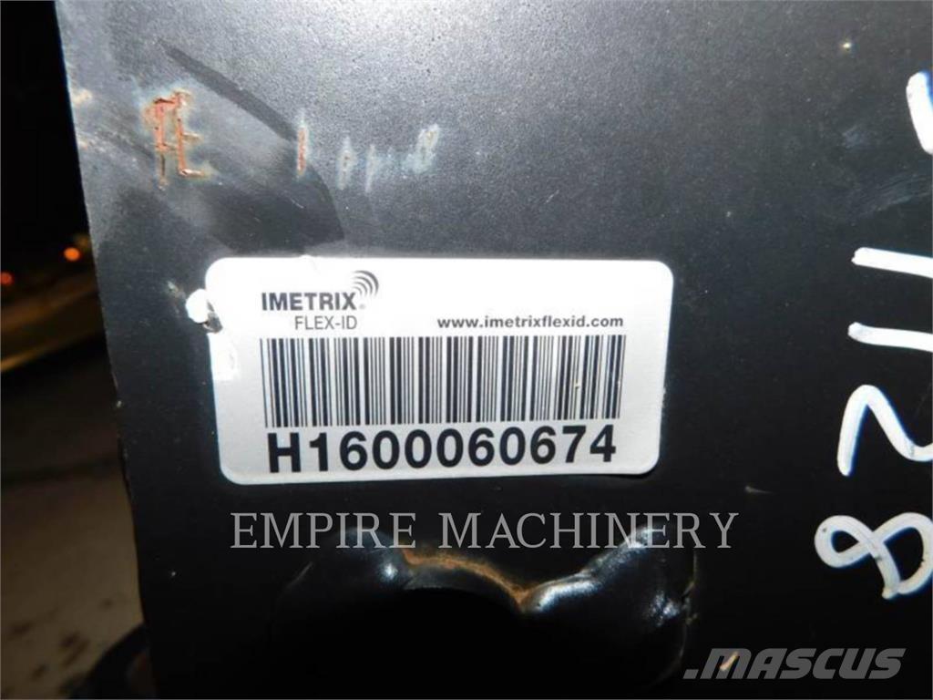 Wain-Roy BL-PLRIP Other