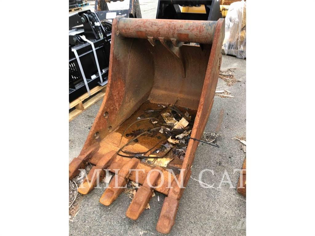 Wain-Roy M316 36” BUCKET Buckets