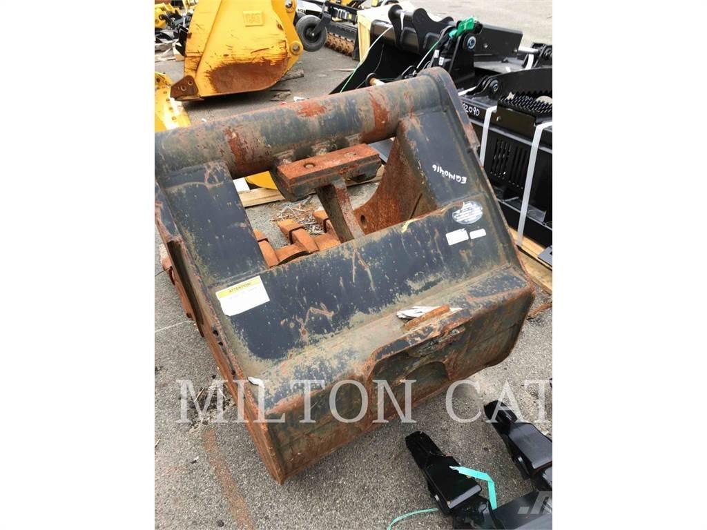 Wain-Roy M316 36” BUCKET Buckets
