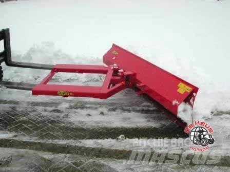 Wifo SH200V Other farming machines