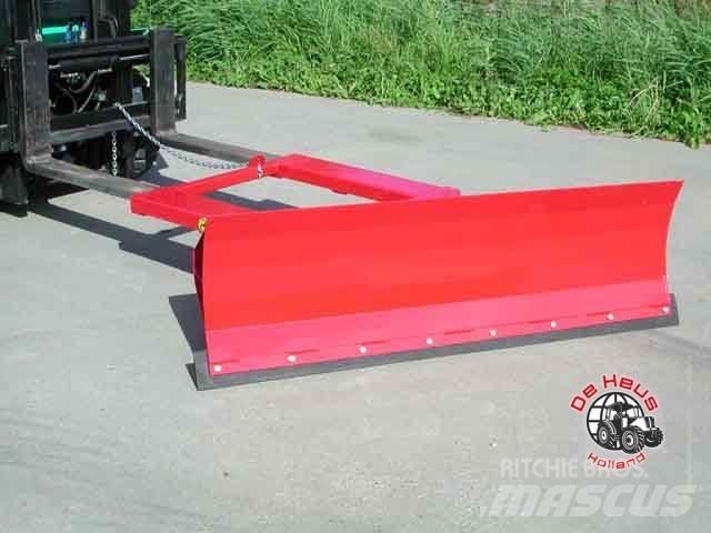 Wifo SH200V Other farming machines