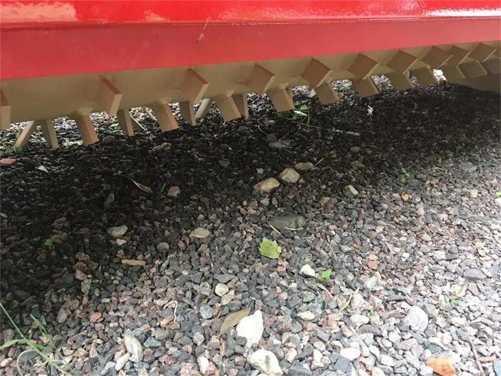 Simon F185 Other tillage machines and accessories