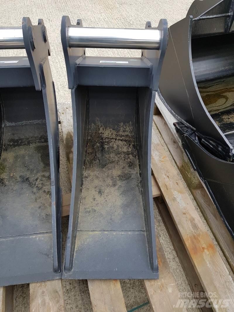 TL 300mm SW020 TLB's