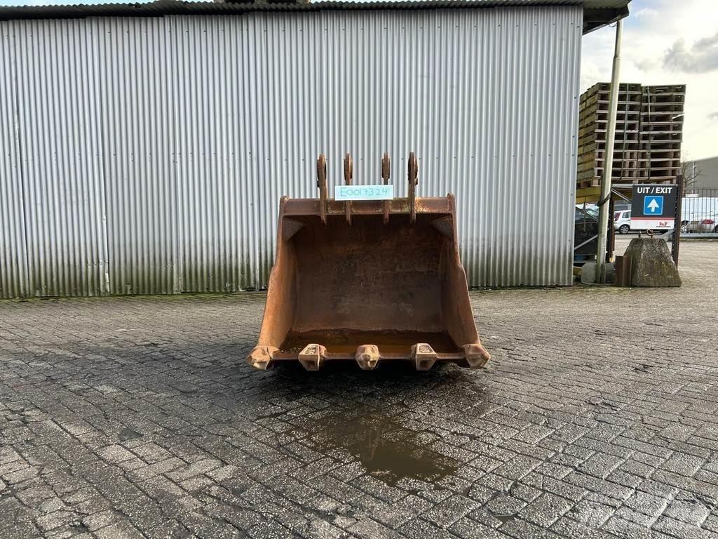  Onbekend HH-4-1300 Buckets