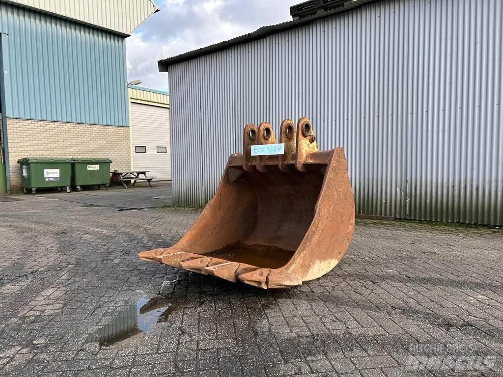  Onbekend HH-4-1300 Buckets