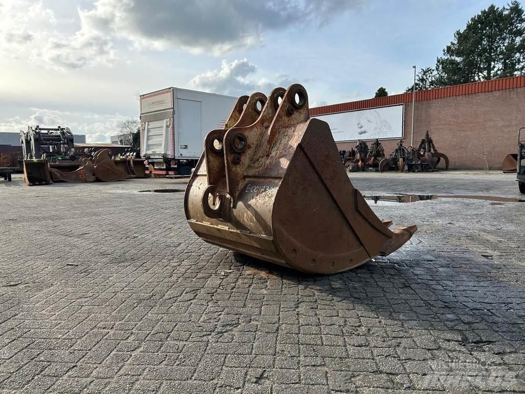  Onbekend HH-4-1300 Buckets