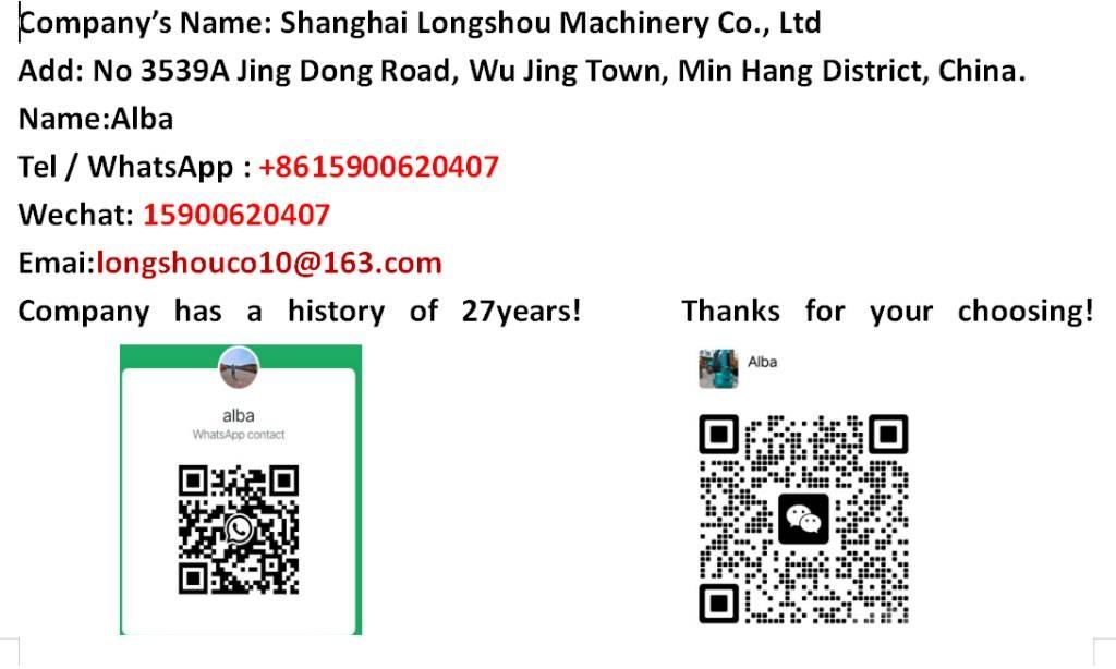 Sany SY 365 H Crawler excavators