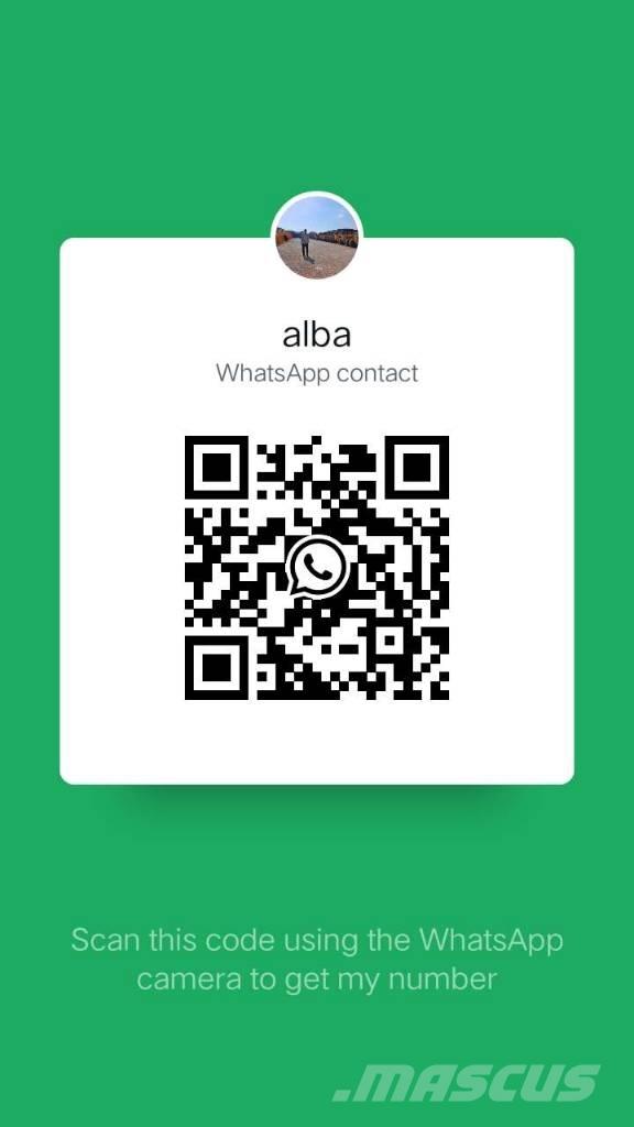 Sany SY 365 H Crawler excavators