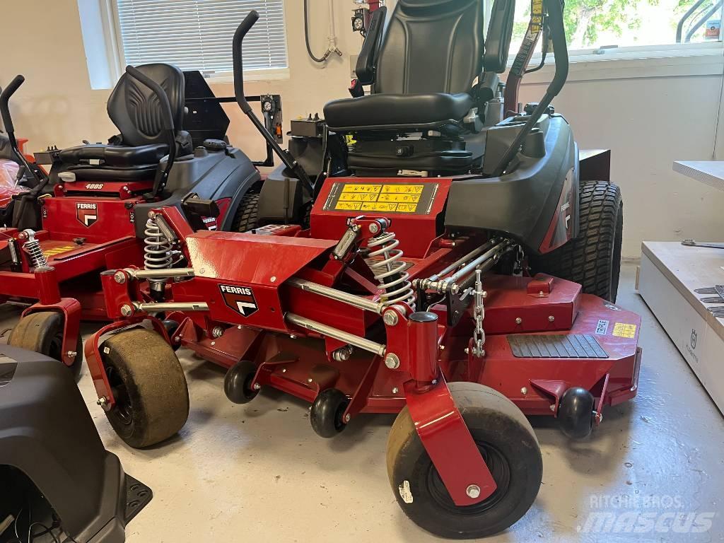 Ferris ISX 2200 Zero turn mowers