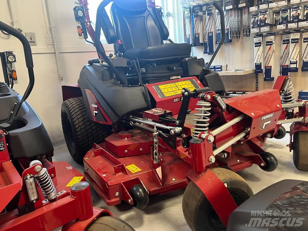 Ferris ISX 2200 Zero turn mowers