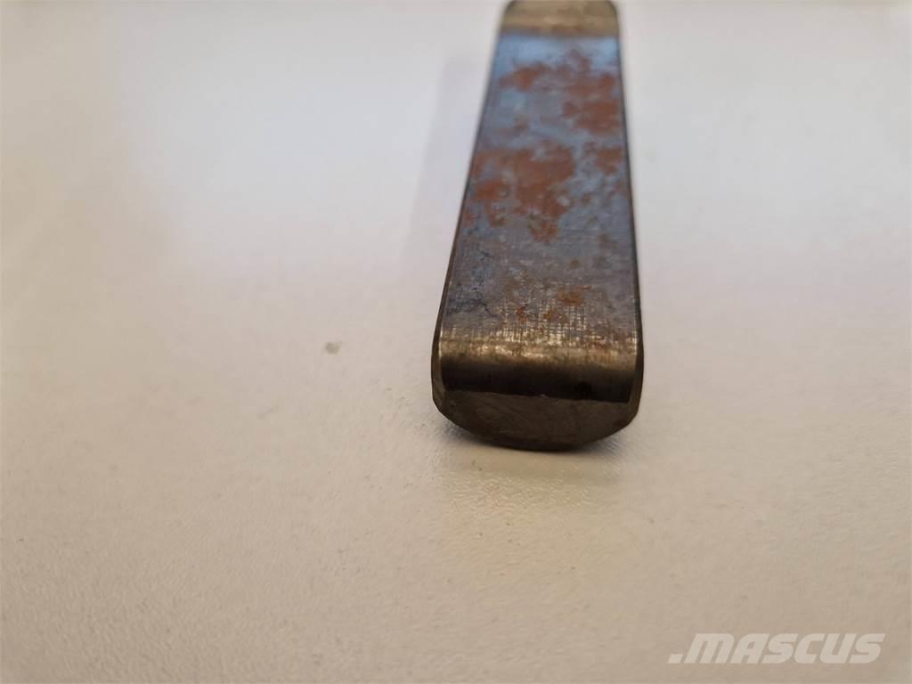 Rottne 999-2224 Harvester heads