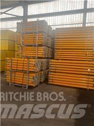 Peri MULTIPROP MP350 Formwork