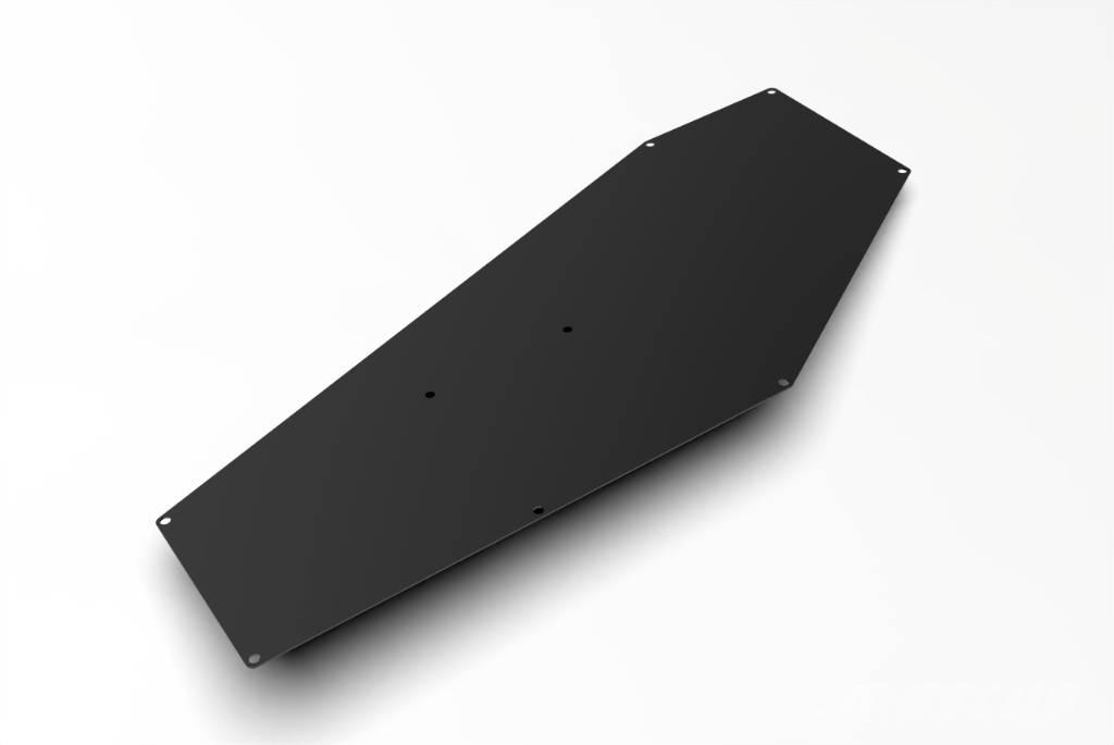 PW 756816.0 Combine harvester spares & accessories