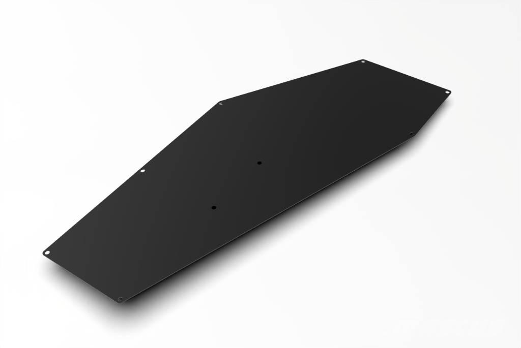 PW 756816.0 Combine harvester spares & accessories