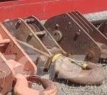  Other Crane spares & accessories