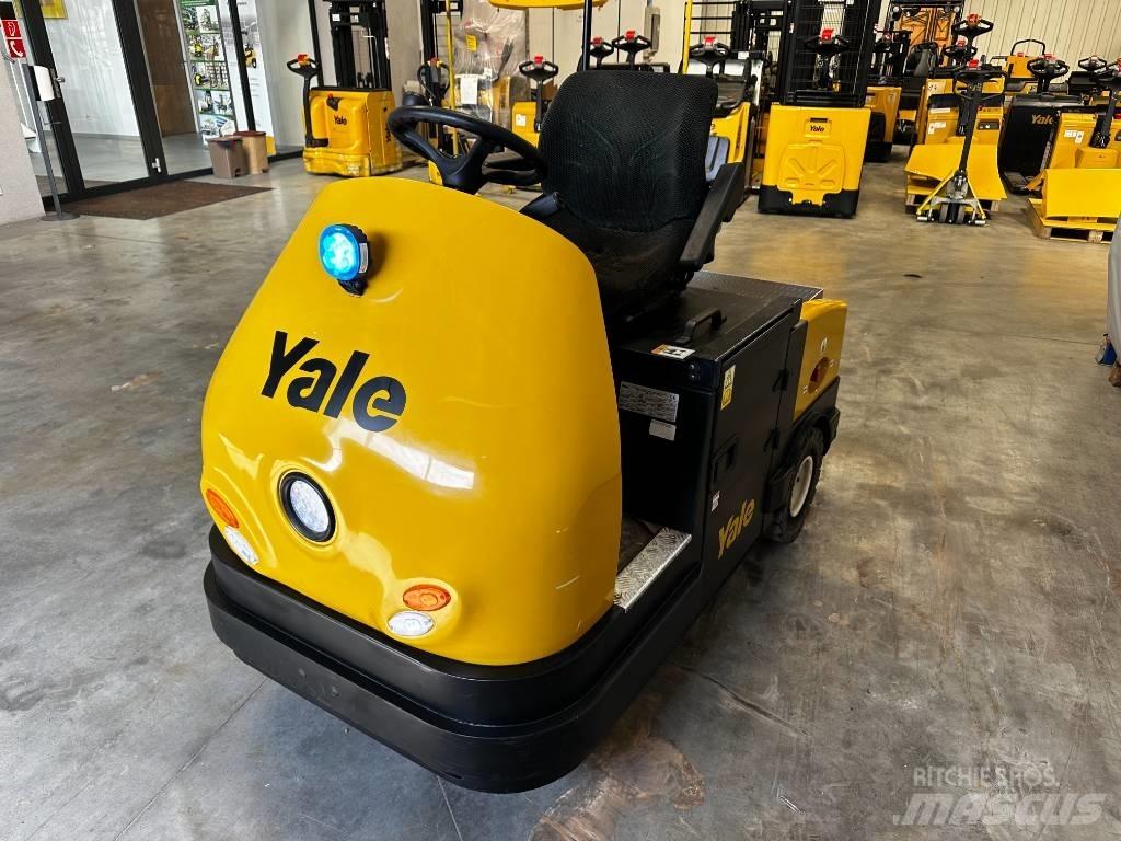 Yale MT70 Towing truck