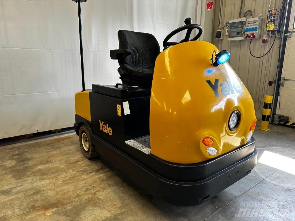 Yale MT70 Towing truck