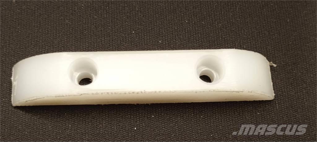 Rottne 046-0103 Harvester heads