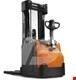Toyota SWE 145 (nowy) Electric forklift trucks