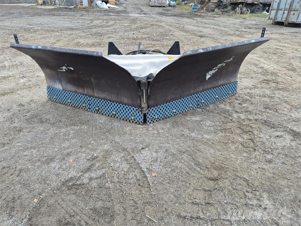 Pome 360 Other road and snow machines