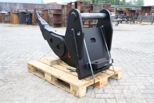 Verachtert TR40 Other