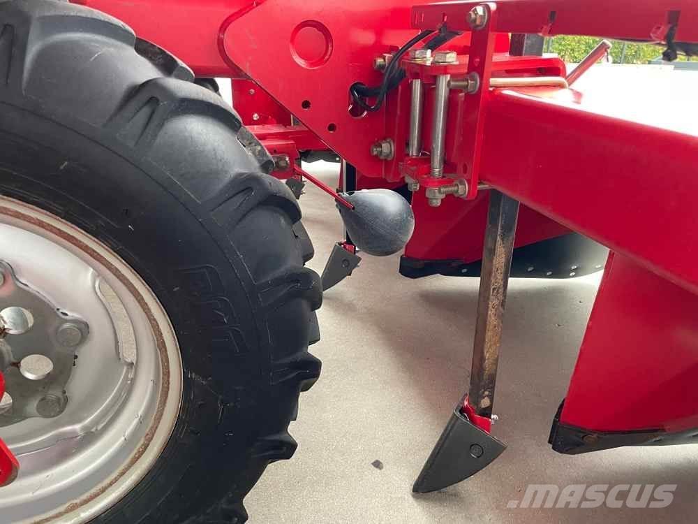 Grimme GL 420 Other farming machines