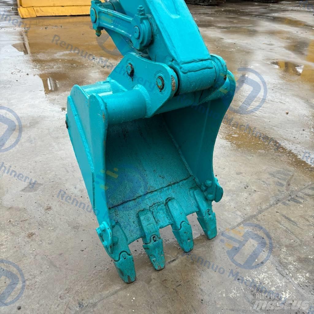 Kubota U 30 Mini excavators < 7t