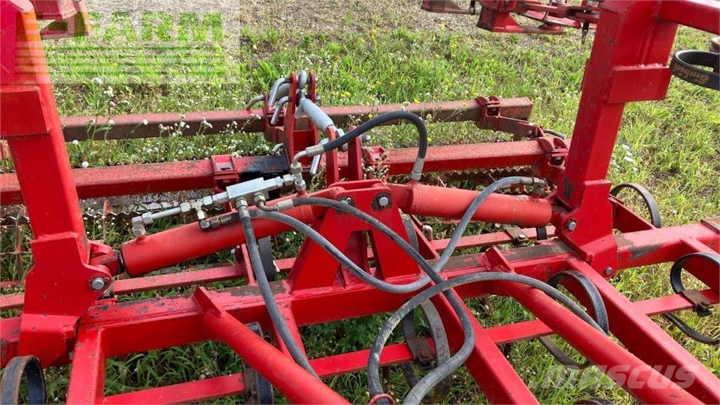 Einböck GK Cultivators