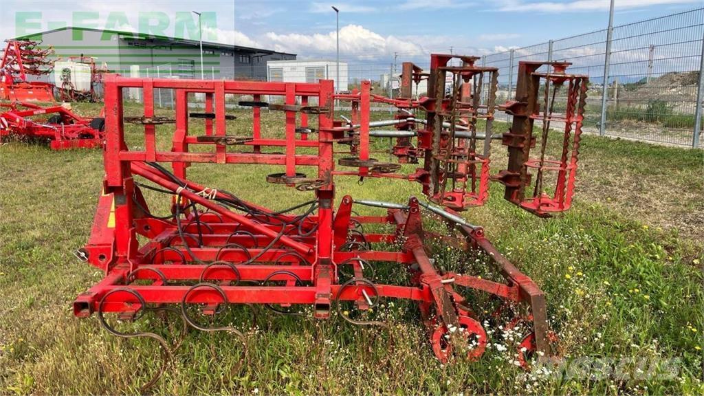 Einböck GK Cultivators