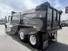 Freightliner M 106 Tipper trucks