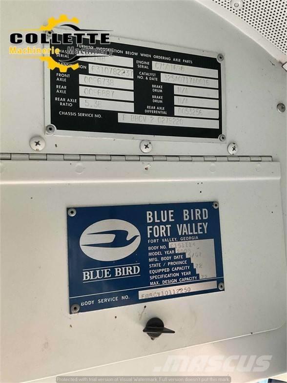 Allison 6310782237 Gearboxes