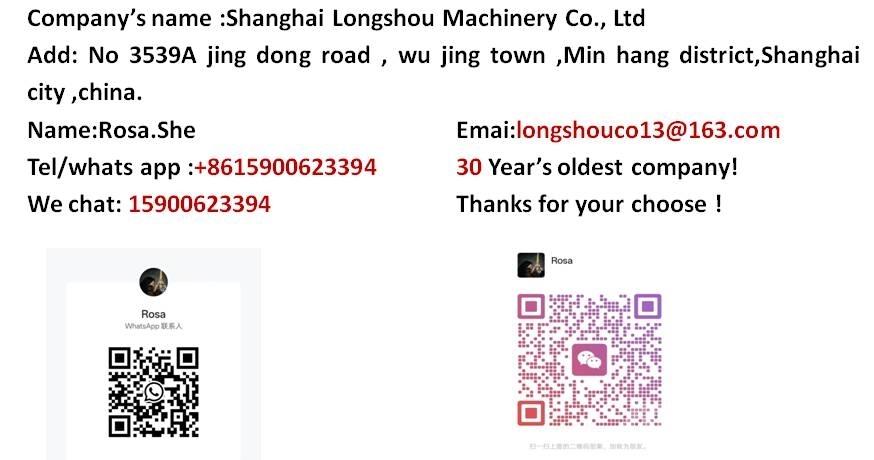 SDLG 956F Crawler excavators