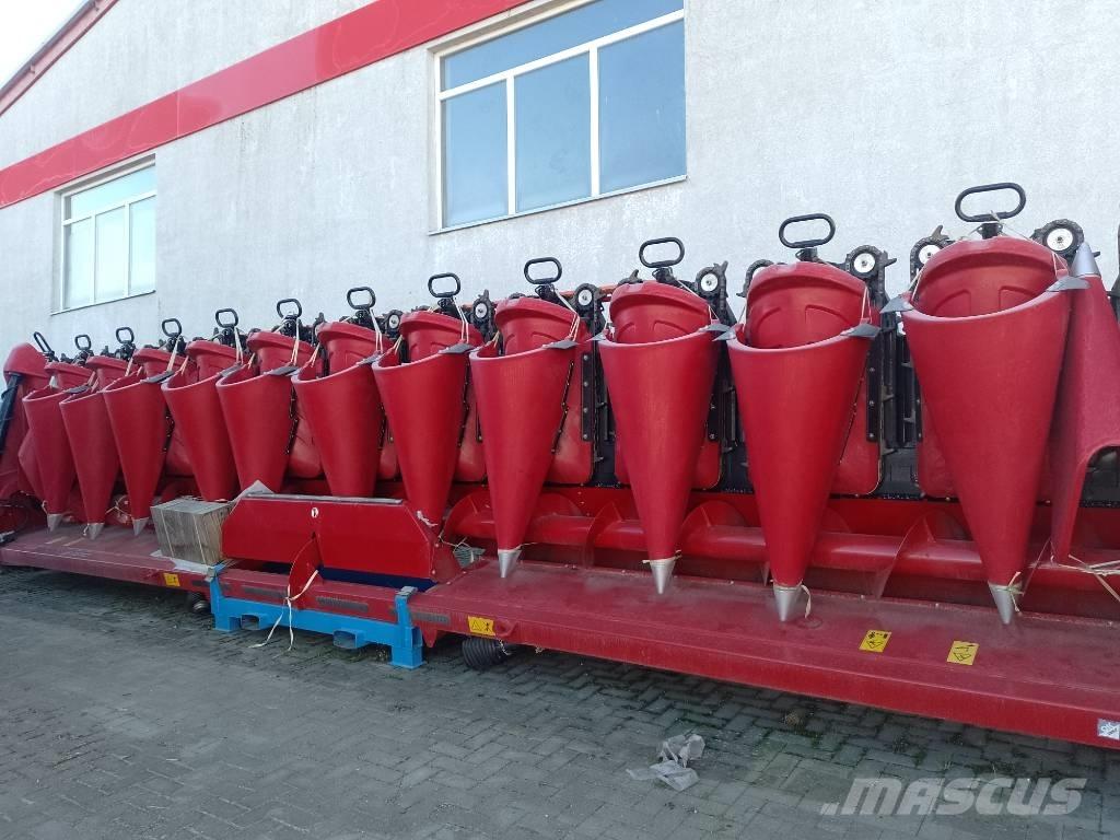 Case IH CIH 4412 75 Combine harvester spares & accessories