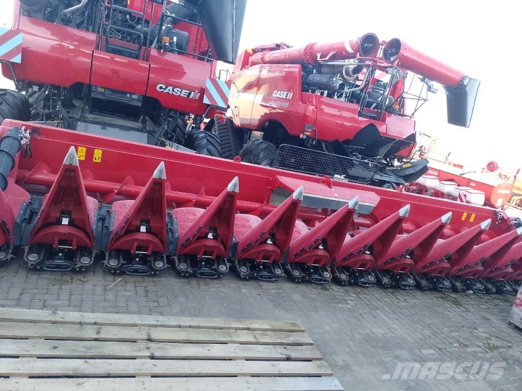 Case IH CIH 4412 75 Combine harvester spares & accessories