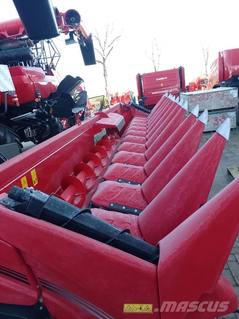 Case IH CIH 4412 75 Combine harvester spares & accessories