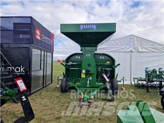 Awemak GRUB 9F Packing equipment