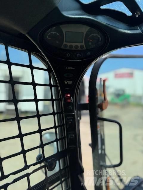 Bobcat S 450 Skid steer loaders