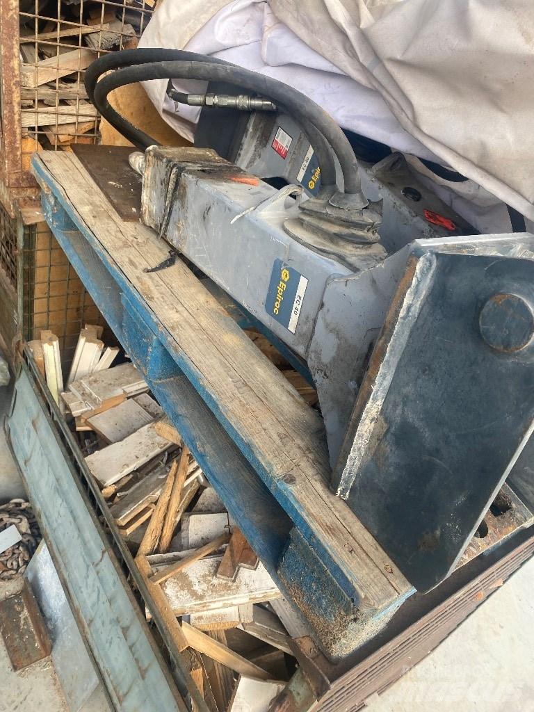CASE CX 26 C Mini excavators < 7t