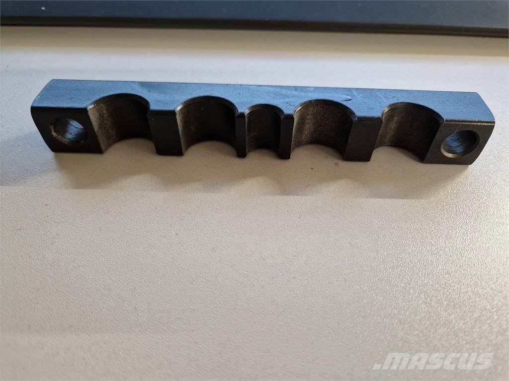 Rottne 094-21884 Harvester heads
