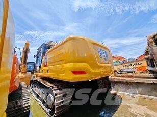 CAT 336 Crawler excavators