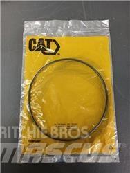 CAT SEAL 6F-4718 Engines