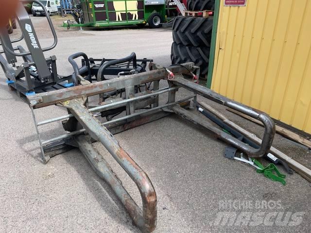 Norje balgrip FEL`s  spares & accessories