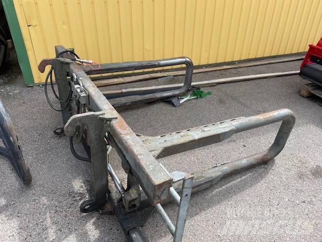 Norje balgrip FEL`s  spares & accessories