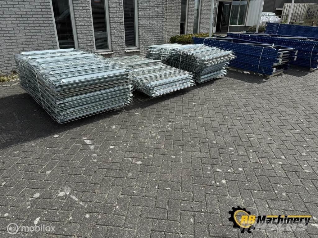  Onbekend merken Other